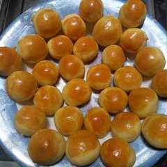 รูปของ Nastar kinclong