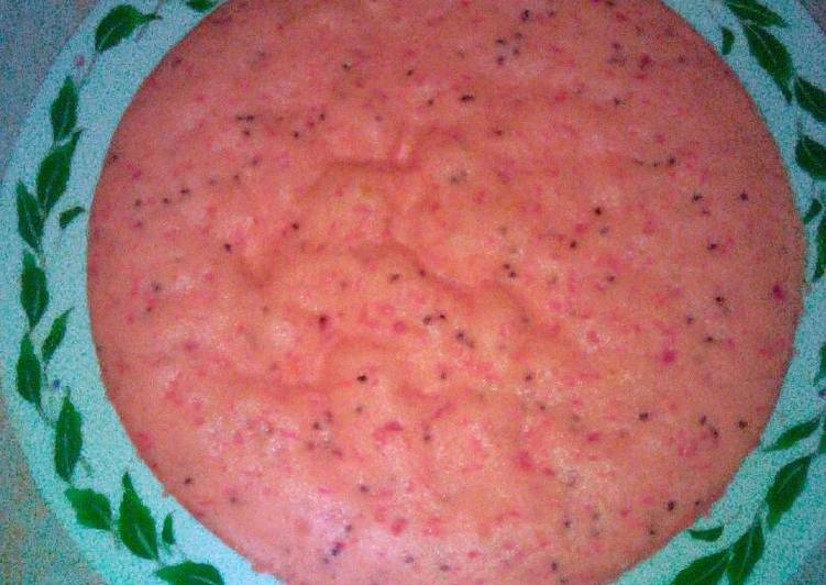 Resep Bolu Kukus Buah Naga oleh Isma setiawan Cookpad Resep Bolu Kukus Buah Naga oleh Isma setiawan Cookpad