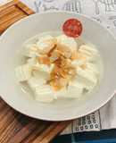 Chè Khúc Bạch