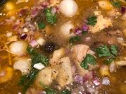 Hình ảnh của vải, gà