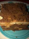 Chocotorta😋😋