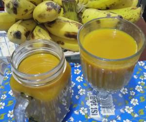 Masakan Populer Beras kencur mama oyekm. 🥰🥰 Sedap Nikmat