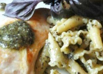 Best Recipe Pesto Sauce Practical Delicious Best Recipe Pesto Sauce Practical Delicious