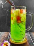 Es Melon🍈 Semongkooo 🍉