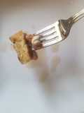 Impulse Snack 😜 French Toast