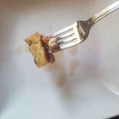 Impulse Snack 😜 French Toast A picture of Impulse Snack 😜 French Toast.