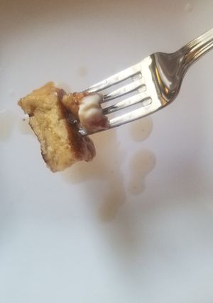 A picture of Impulse Snack 😜 French Toast.