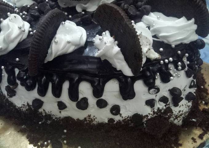 Photos of Cake & Bake, Pictures of Cake & Bake, Kolkata | Zomato