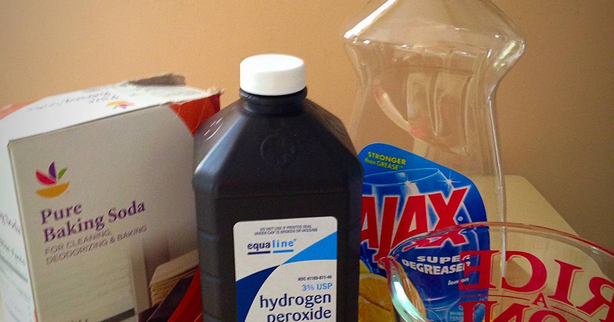 23 easy and tasty skunk recipes by home cooks Cookpad