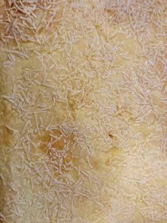 Foto resep Tar Susu Kupang