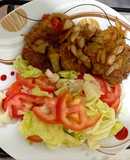 Carne molida saludable y rendidora