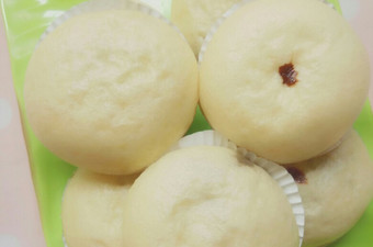 Resep Bakpao Enak Terbaru