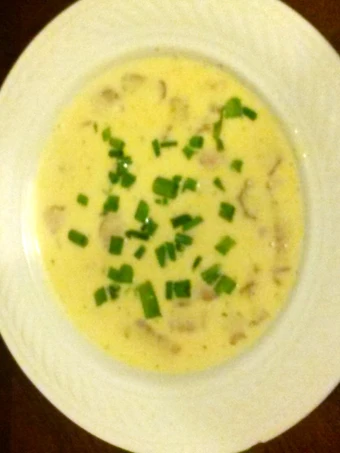 Easy Steps Prepare|Recipe} bacon beer cheese soup the Perfect, Delicious