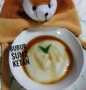 Resep Bubur Sum2 Ketan, Enak Banget