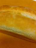 Loaf Bread