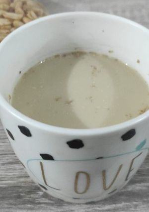 Foto resep 47. Bandrek Mantap