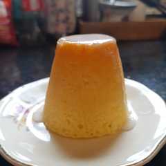 Foto principal de Lemonies🍋🤤