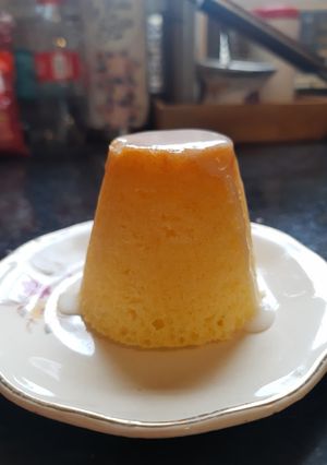 Una foto de Lemonies🍋🤤