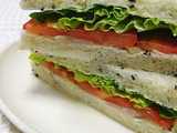 cheese chicken ham