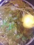Herbal remedy for tooth pain and slight infection.