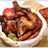 Ayam Bacem mudah super nagihh,nambah lagi resep andalan