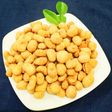 Kacang Telur Renyah