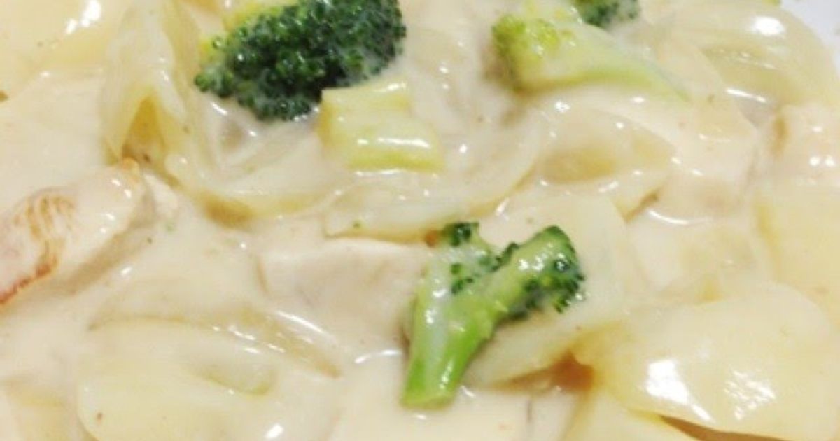 Store Bought Roux Simple Stew (No Need For Store Bought Roux) Recipe By Cookpad.Japan