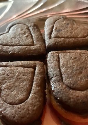 Csupacsoki nasi recept fotója