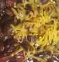 Easy Steps to Make Recipe 5 alarm chili that is Delicious, Perfect}