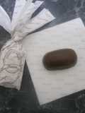 Chocotejas