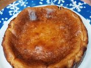 Gambar cheesecake yoghurt cimory