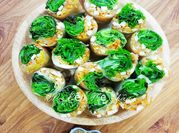 Hình ảnh của bì cuốn