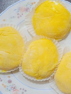عکسی از دستور موچی انبه