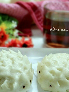 Foto resep Bakpao