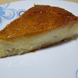 Budín de pan