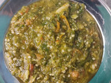 Sambel ijo