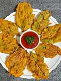 Palak Patta Pakada
