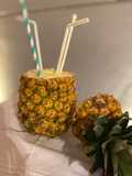 Piña colada