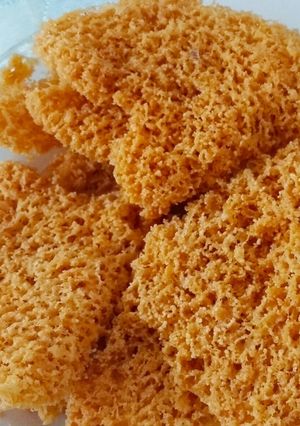 Foto resep Kremes Ayam Kriuk