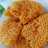 Crispy Chicken Crunch