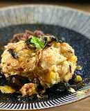 Rutabaga Rumbledethumps