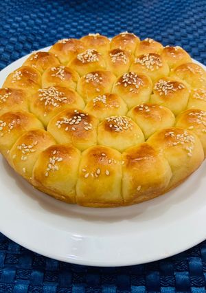 صورة لوصفة خليه النحل