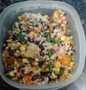 Easy Steps to Make Quinoa salad the Perfect You can take Joss in your mouth
