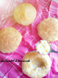 Foto resep Zuppa Soup