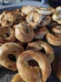 Biscotti di Roccalbegna