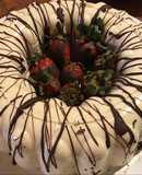 Gelatina de Gansito