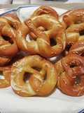 Bretzel