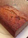 Banana Bread
