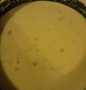 Easy Steps Prepare Recipes Potato Soup the Perfect Appealing.