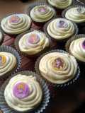 Vickys Homemade 'Box' Cake Mix, Gluten, Dairy, Egg & Soy-Free